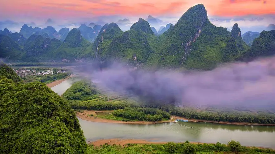 高端智慧制造智慧制造